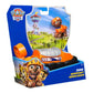 spin-master-paw-patrol-basic-BA9A39361.jpg