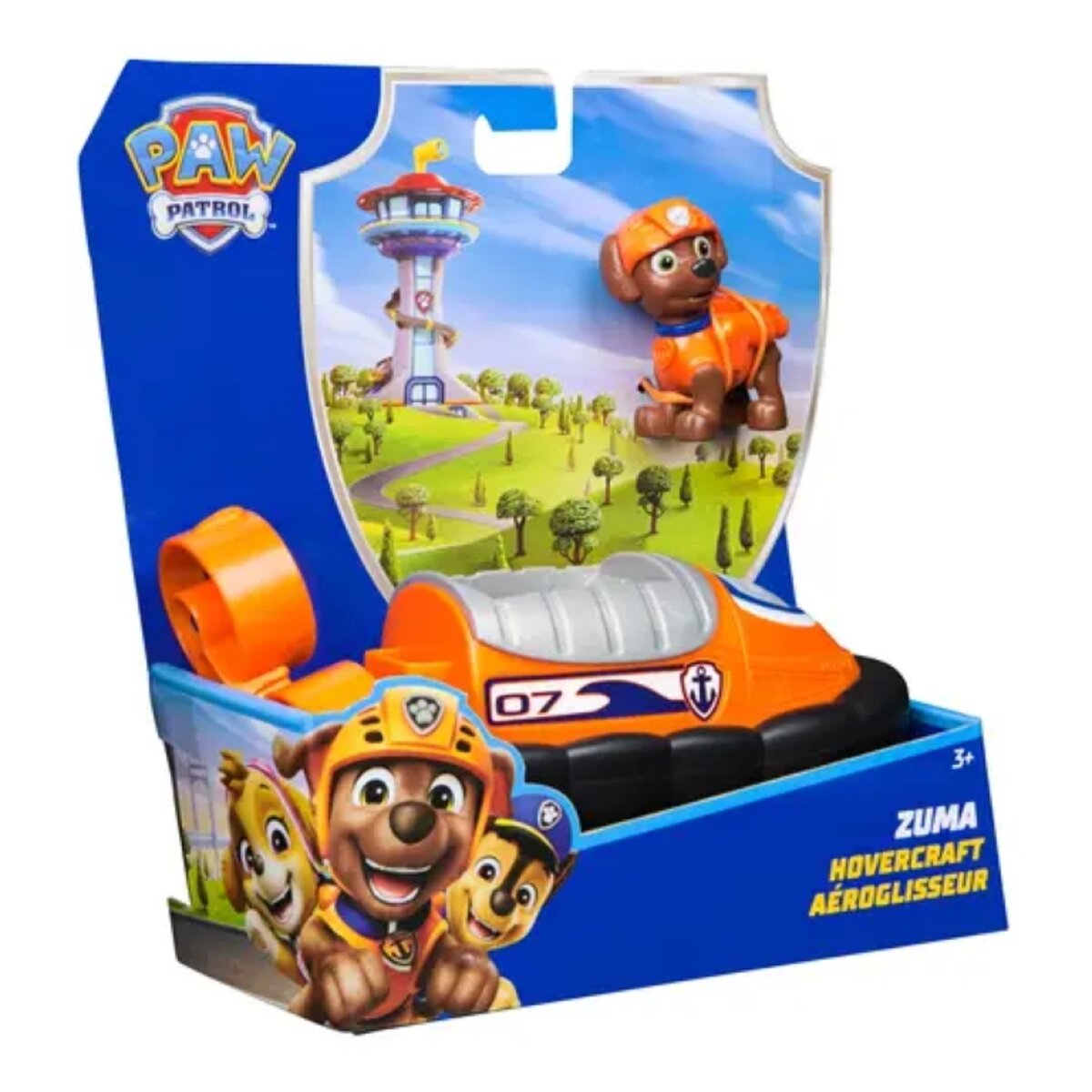 spin-master-paw-patrol-basic-BA9A39361.jpg
