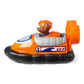 spin-master-paw-patrol-basic-BA9A39362.jpg
