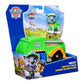 spin-master-paw-patrol-basic-C35363331.jpg