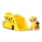 spin-master-paw-patrol-basic-F2BFA0CD2.jpg