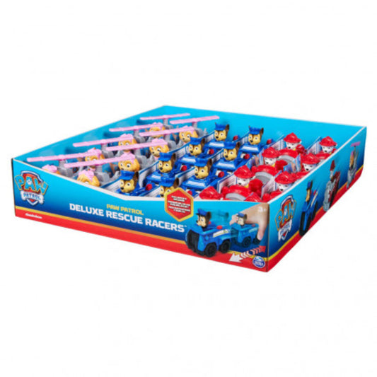 spin-master-paw-patrol-deluxe-AEF955311.jpg