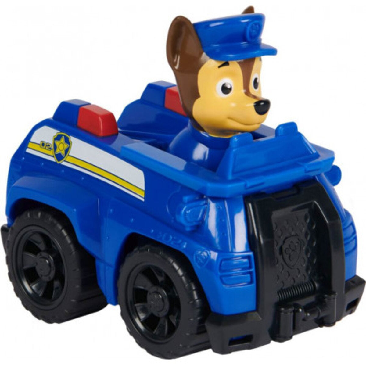spin-master-paw-patrol-deluxe-AEF955312.jpg