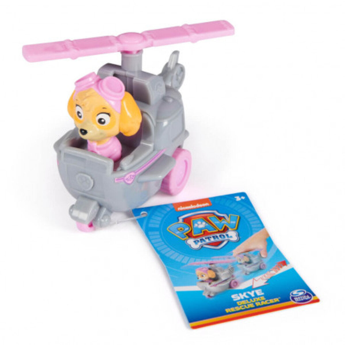 spin-master-paw-patrol-deluxe-AEF955313.jpg