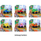 spin-master-paw-patrol-dino-0B84DF661.jpg