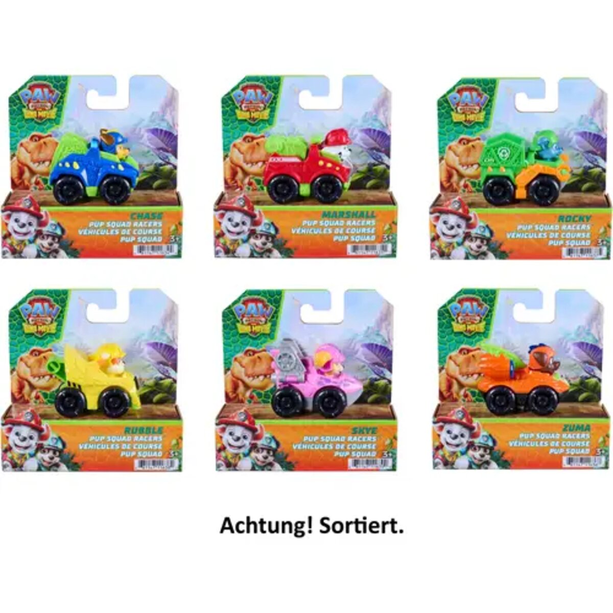 spin-master-paw-patrol-dino-0B84DF661.jpg