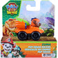 spin-master-paw-patrol-dino-0B84DF667.jpg
