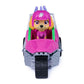 spin-master-paw-patrol-dino-10E0C6A32.jpg