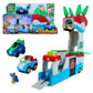 spin-master-paw-patrol-dino-12AB93E51.jpg