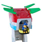 spin-master-paw-patrol-dino-12AB93E52.jpg