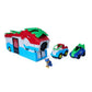 spin-master-paw-patrol-dino-12AB93E53.jpg