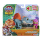 spin-master-paw-patrol-dino-225E21C93.jpg