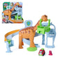 spin-master-paw-patrol-dino-A0BDD46B1.jpg