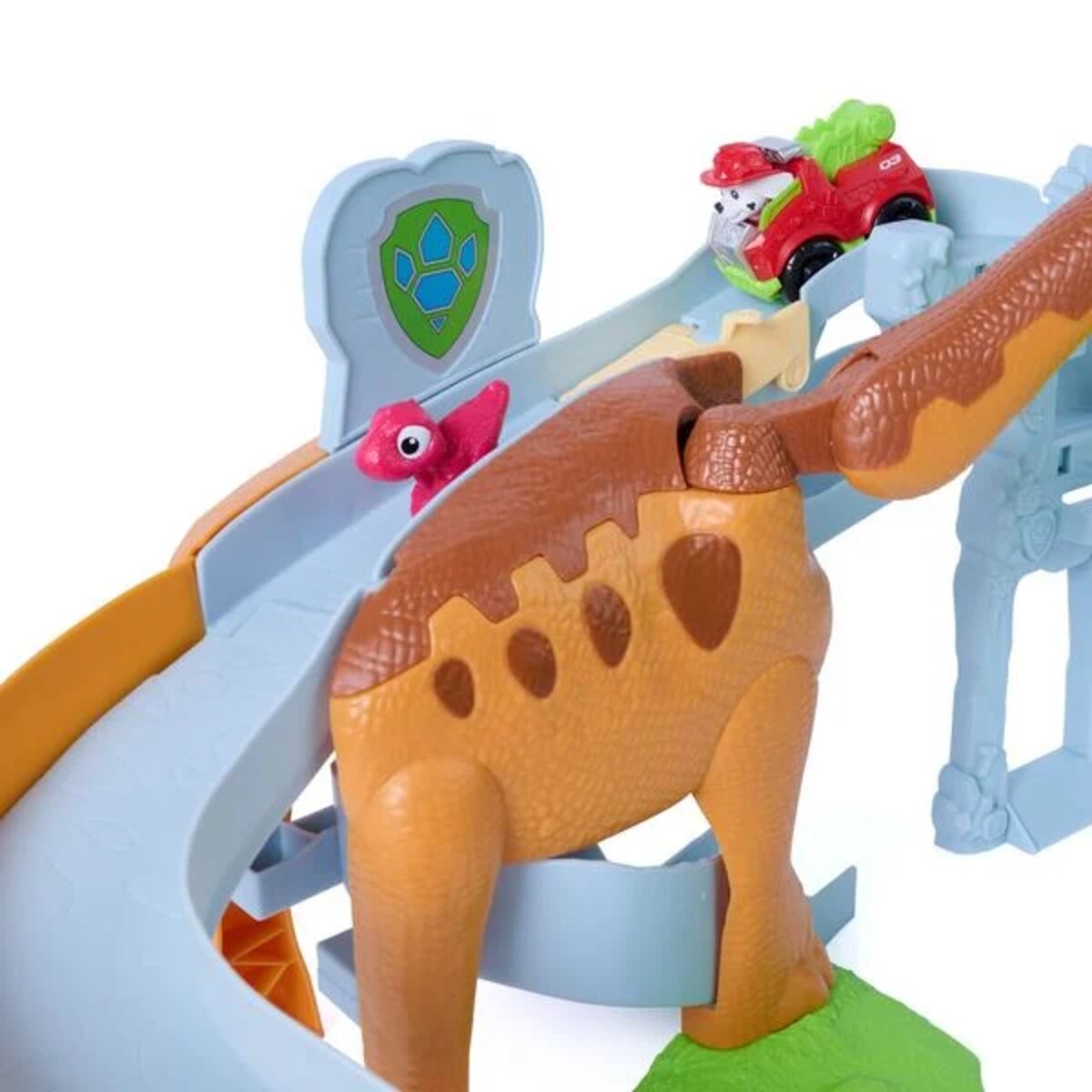 spin-master-paw-patrol-dino-A0BDD46B2.jpg