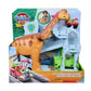 spin-master-paw-patrol-dino-A0BDD46B3.jpg