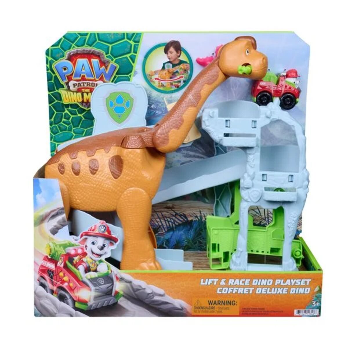 spin-master-paw-patrol-dino-A0BDD46B3.jpg