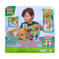 spin-master-paw-patrol-dino-A0BDD46B4.jpg