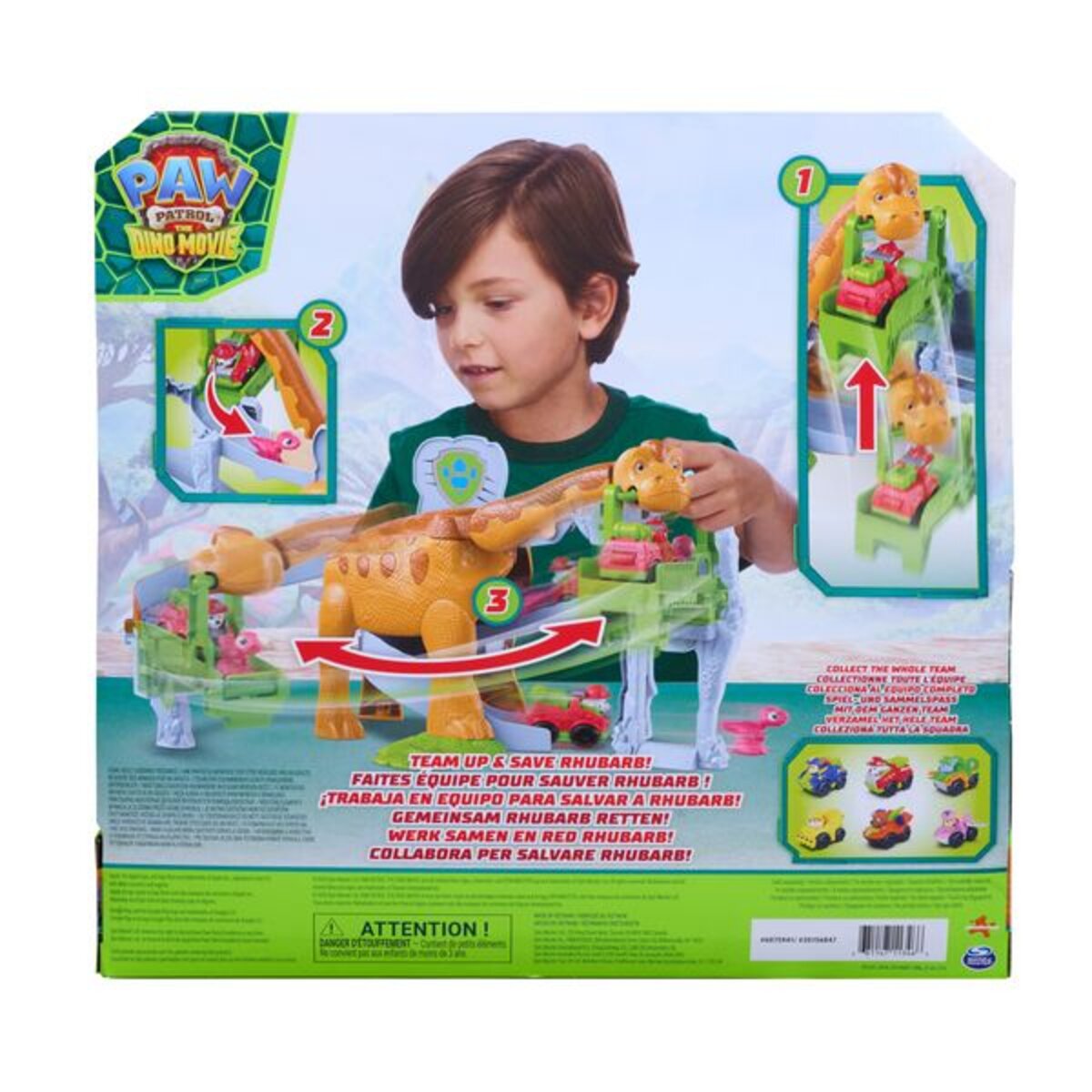 spin-master-paw-patrol-dino-A0BDD46B4.jpg