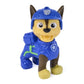spin-master-paw-patrol-dino-ED5DCFAA3.jpg