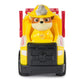 spin-master-paw-patrol-fire-12CCD7325.jpg