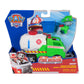 spin-master-paw-patrol-fire-B0F0596A1.jpg