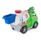 spin-master-paw-patrol-fire-B0F0596A3.jpg