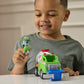spin-master-paw-patrol-fire-B0F0596A8.jpg