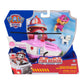 spin-master-paw-patrol-fire-D8AACB591.jpg