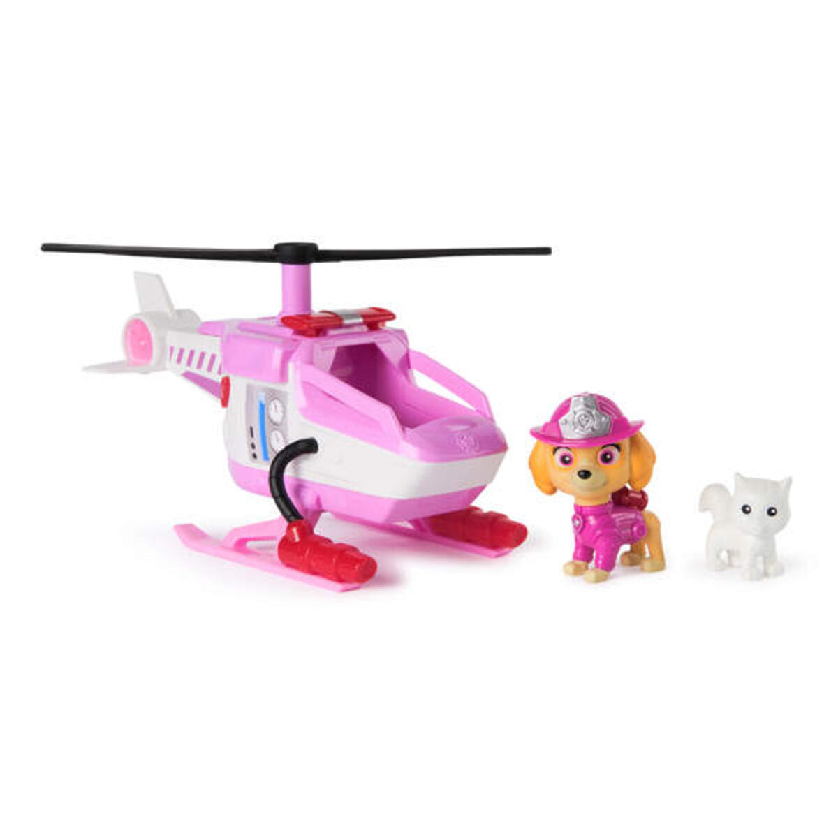 spin-master-paw-patrol-fire-D8AACB592.jpg