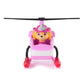 spin-master-paw-patrol-fire-D8AACB594.jpg