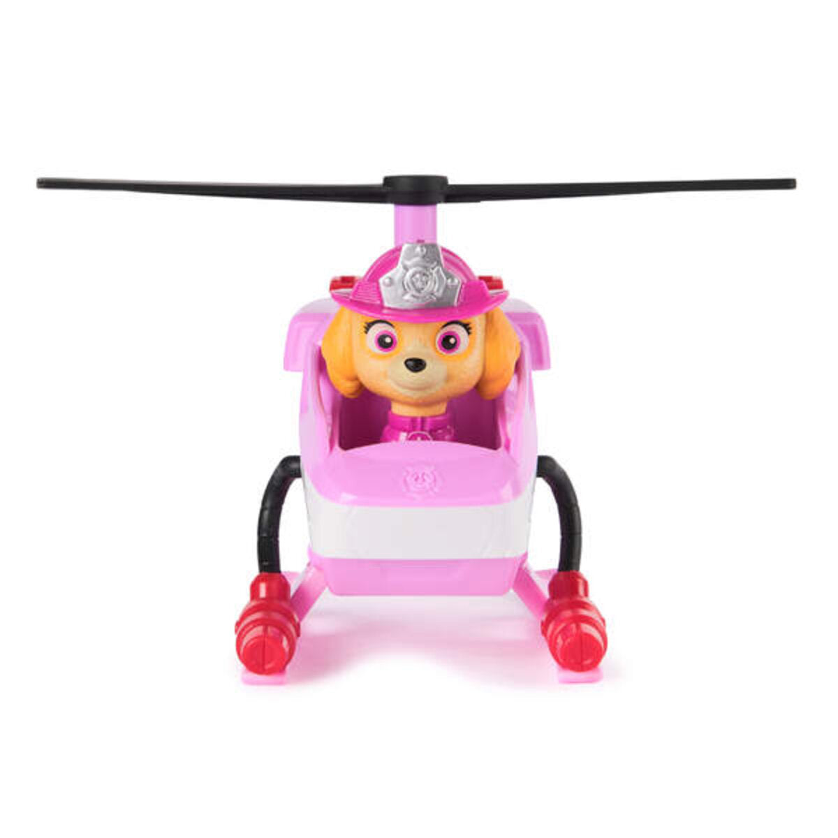 spin-master-paw-patrol-fire-D8AACB594.jpg