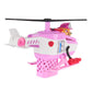 spin-master-paw-patrol-fire-D8AACB595.jpg