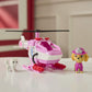 spin-master-paw-patrol-fire-D8AACB596.jpg