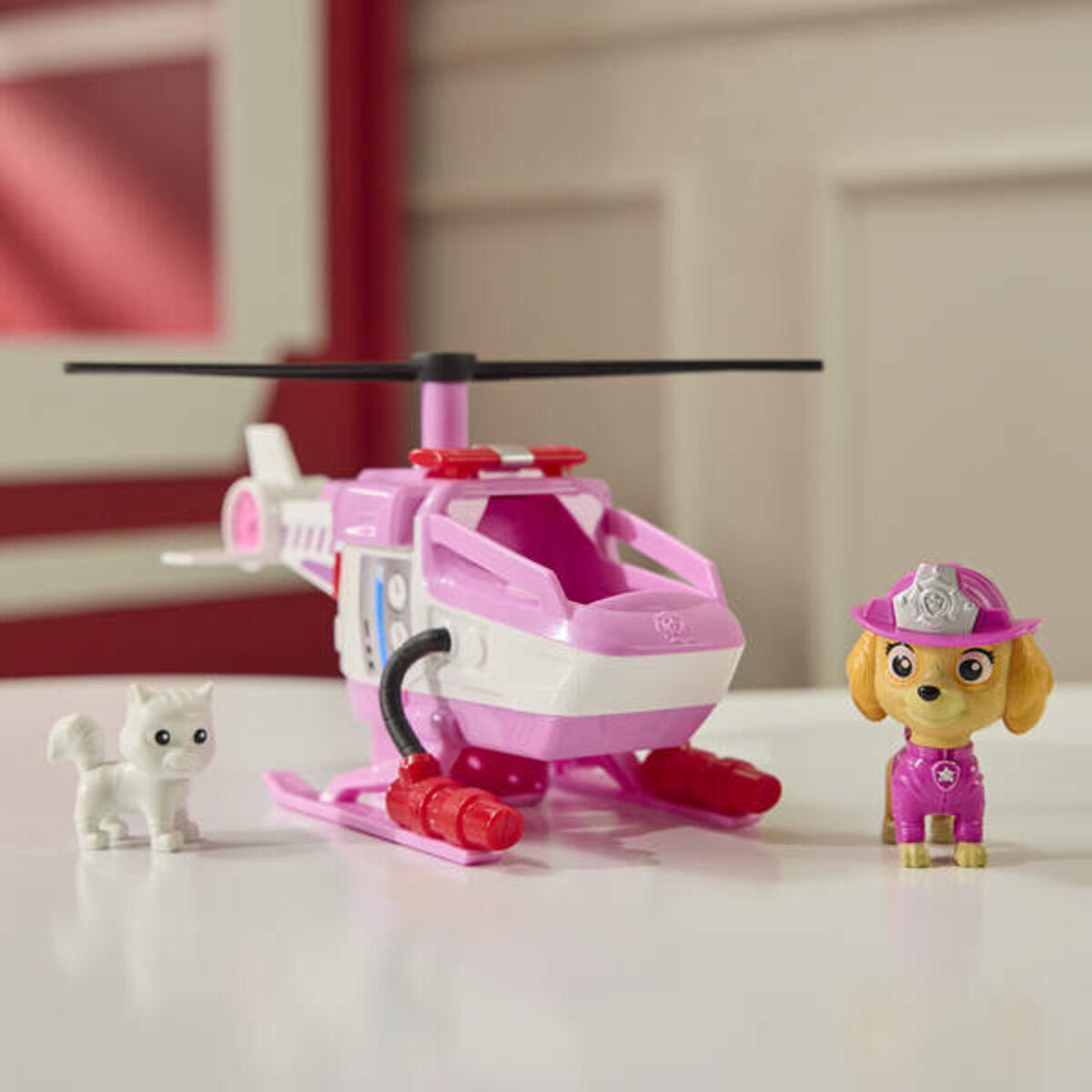 spin-master-paw-patrol-fire-D8AACB596.jpg