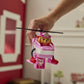 spin-master-paw-patrol-fire-D8AACB597.jpg