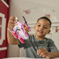 spin-master-paw-patrol-fire-D8AACB598.jpg