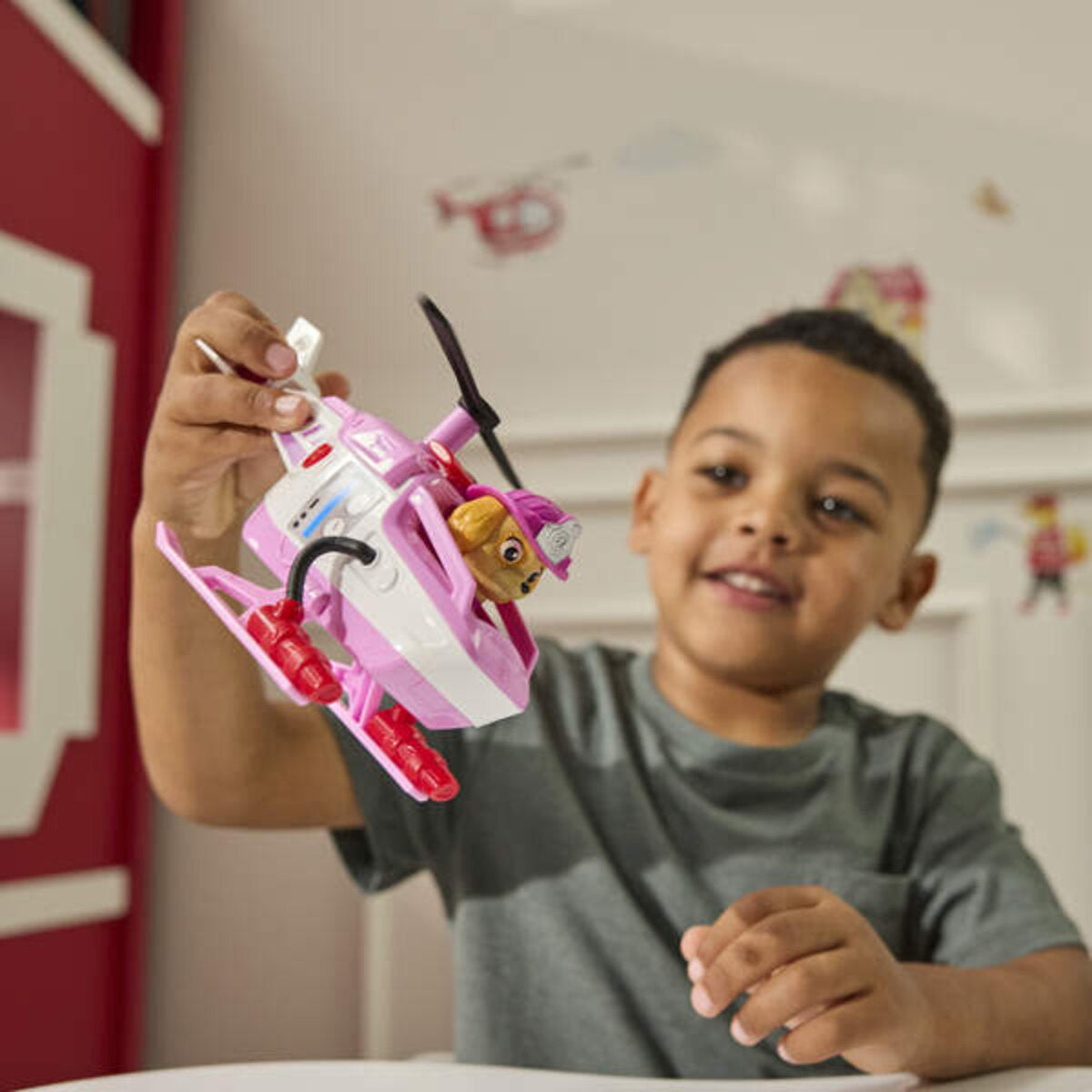 spin-master-paw-patrol-fire-D8AACB598.jpg