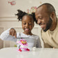 spin-master-paw-patrol-fire-D8AACB599.jpg