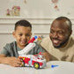 spin-master-paw-patrol-fire-E5FAE5D79.jpg