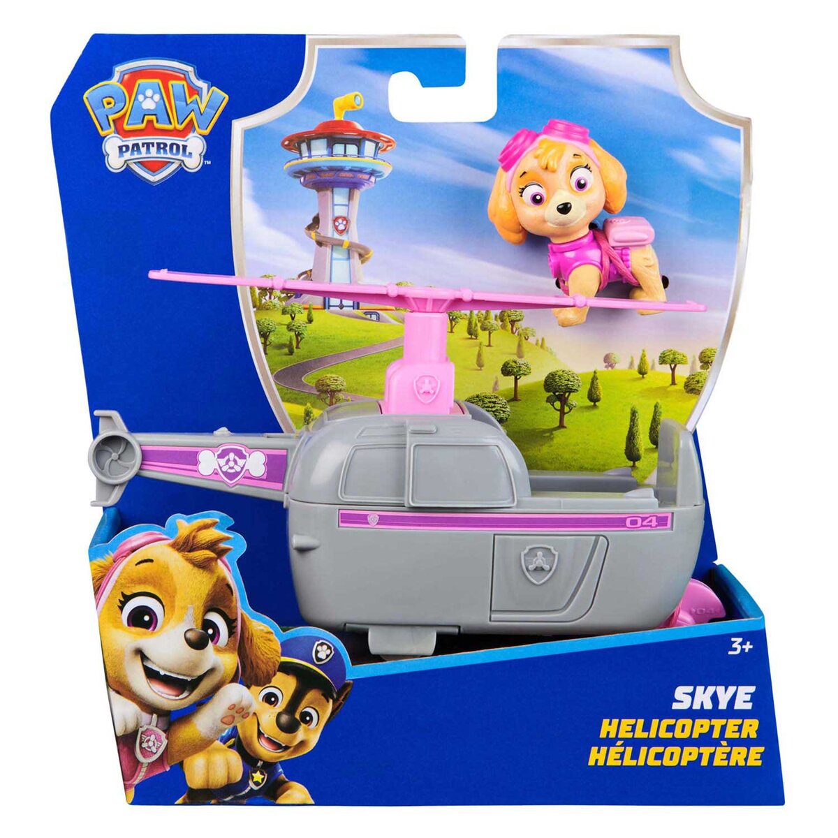 spin-master-paw-patrol-helikopter-AE97C91D1.jpg