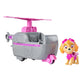 spin-master-paw-patrol-helikopter-AE97C91D2.jpg
