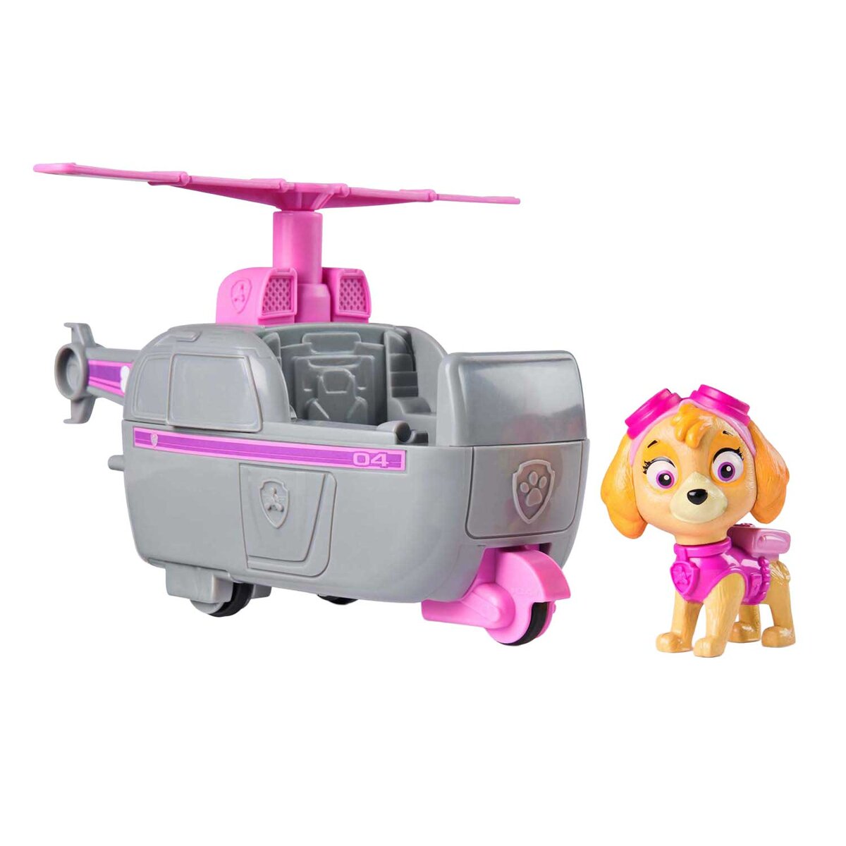 spin-master-paw-patrol-helikopter-AE97C91D2.jpg