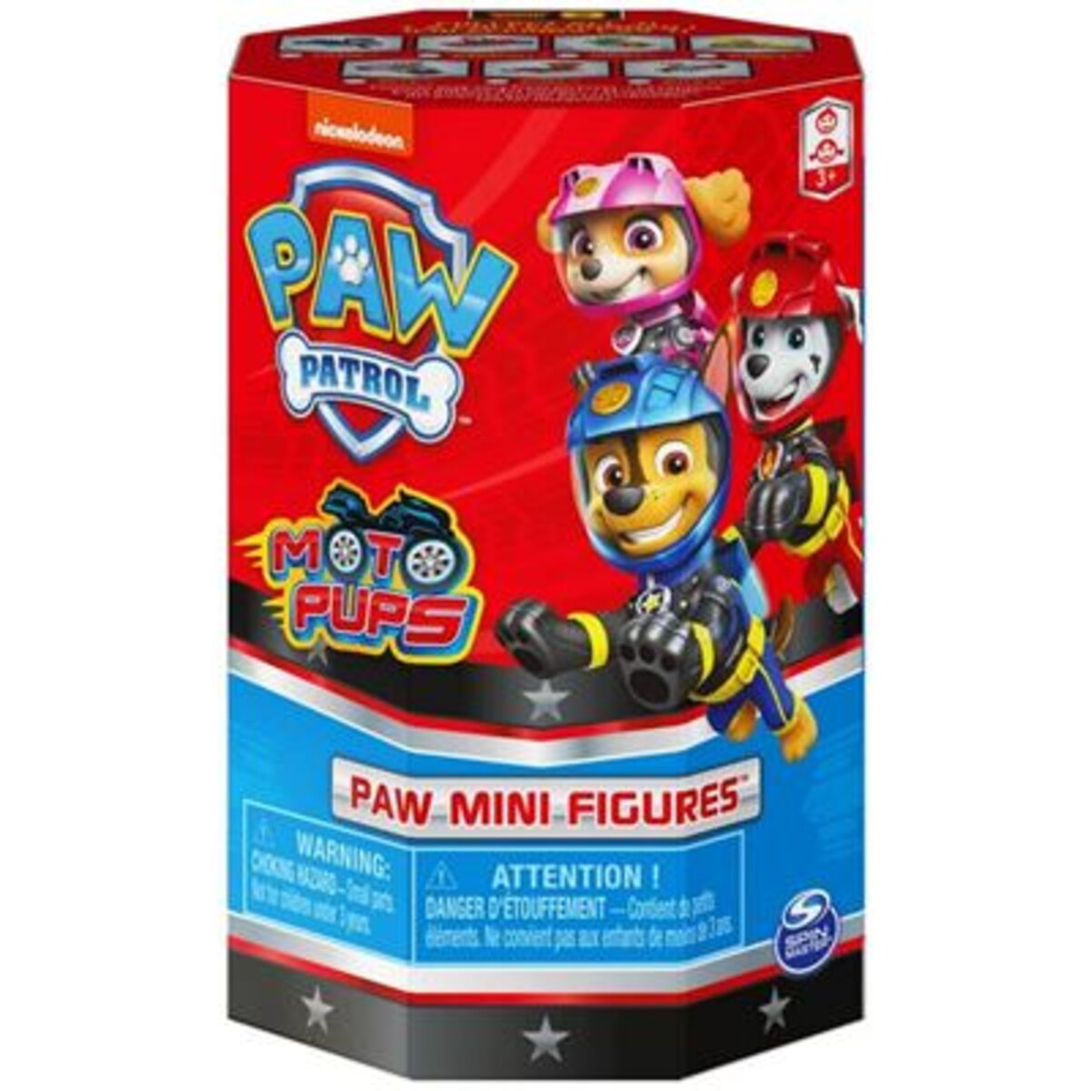 spin-master-paw-patrol-moto-52397BD61.jpg