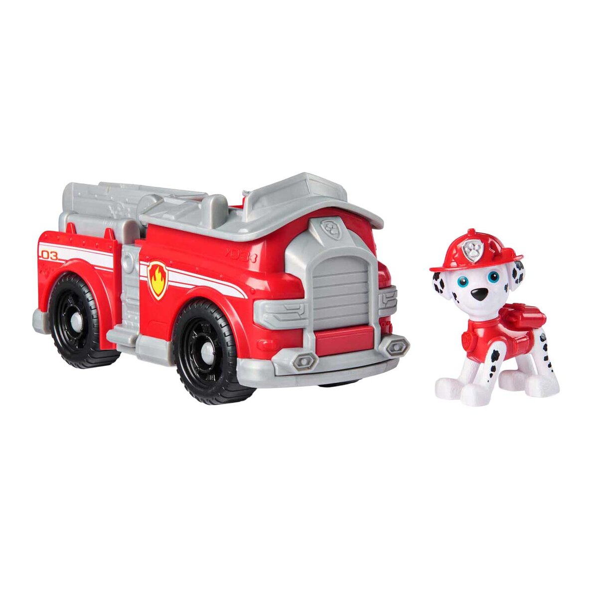 spin-master-paw-patrol-rettungsfahrzeug-E14DC0D21.jpg