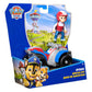 spin-master-paw-patrol-rettungsfahrzeug-F4C4B6D31.jpg