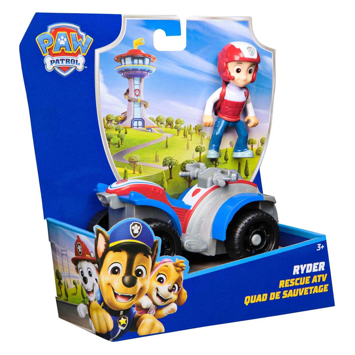 spin-master-paw-patrol-rettungsfahrzeug-F4C4B6D31.jpg