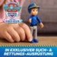 spin-master-paw-patrol-search-7B5700352.jpg