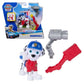 spin-master-paw-patrol-search-C98F20B13.jpg