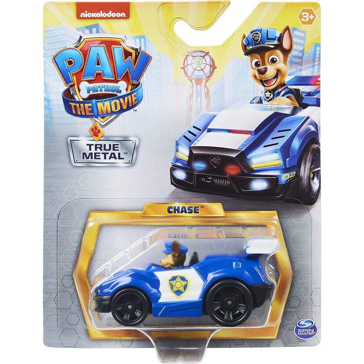 spin-master-paw-patrol-the-33FF3A031.jpg
