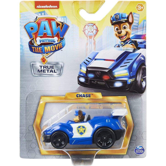 spin-master-paw-patrol-the-33FF3A031.jpg